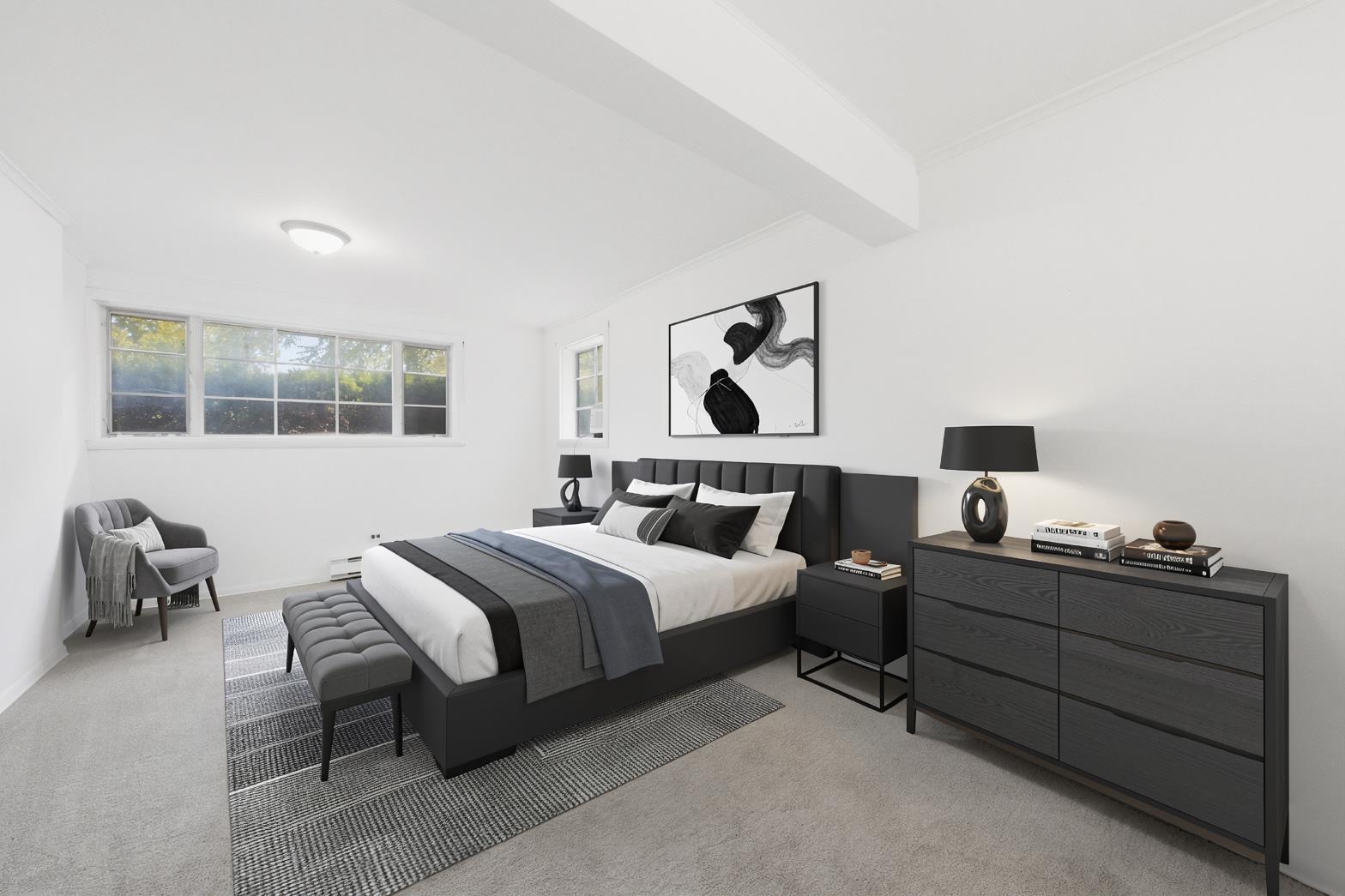 8 Mantua Court Property Photo 9