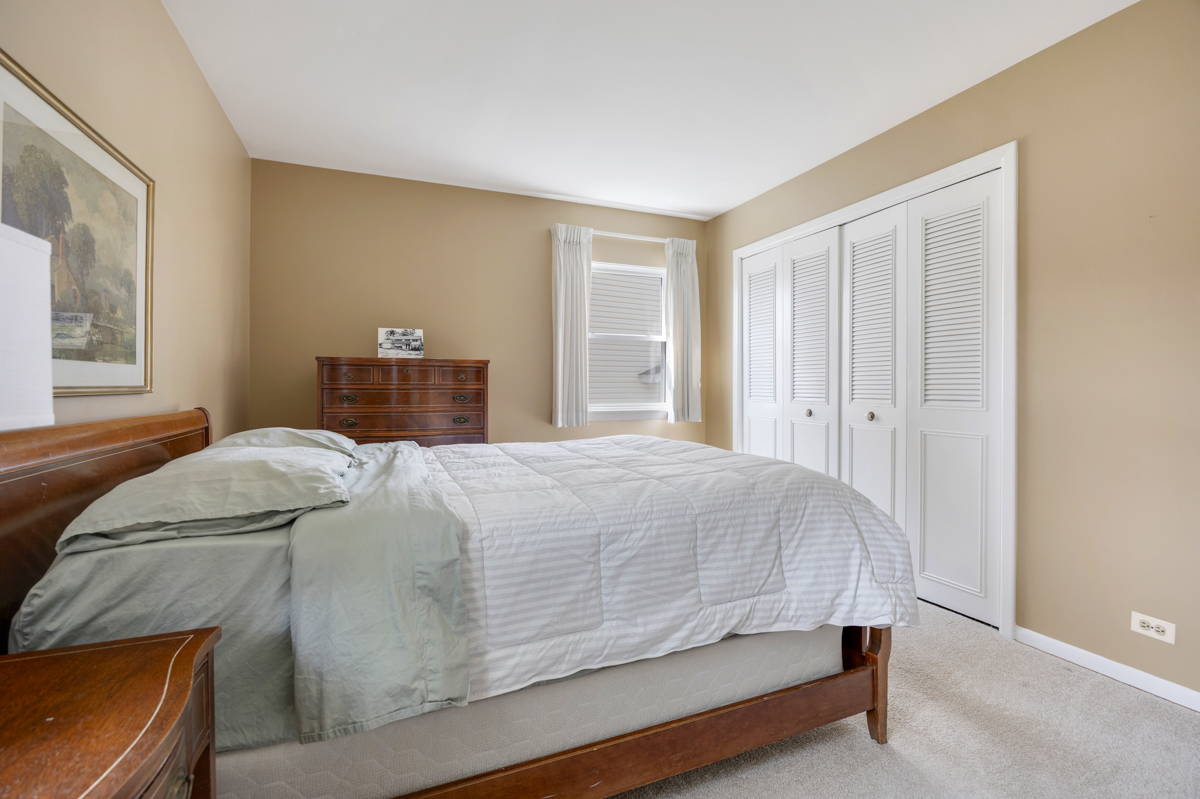 215 Parkchester Road Property Photo 11