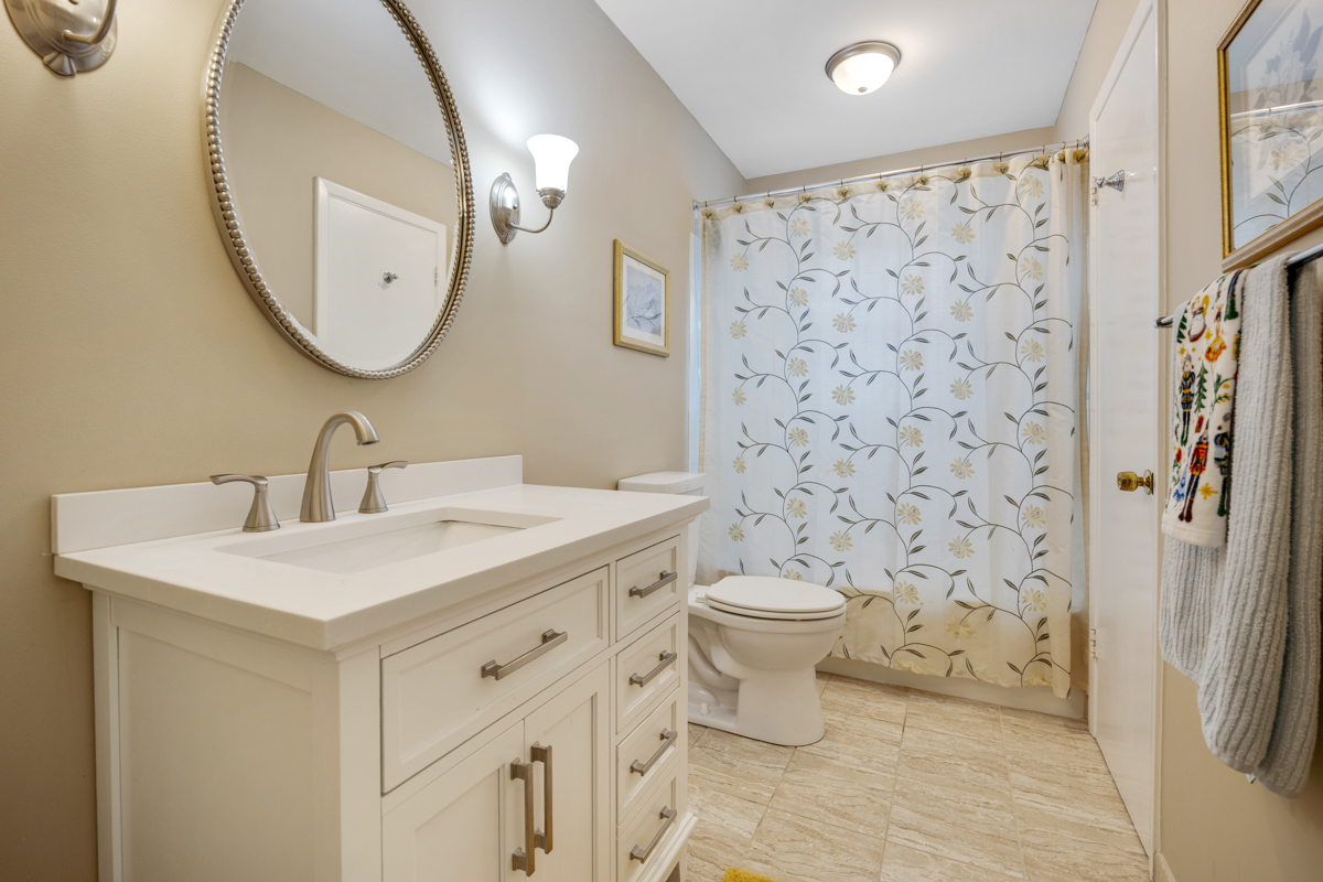 215 Parkchester Road Property Photo 12