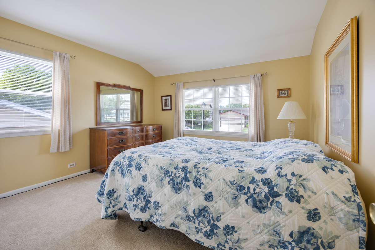 215 Parkchester Road Property Photo 13