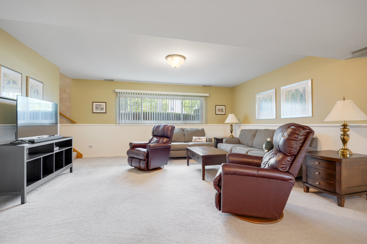 215 Parkchester Road Property Photo 14
