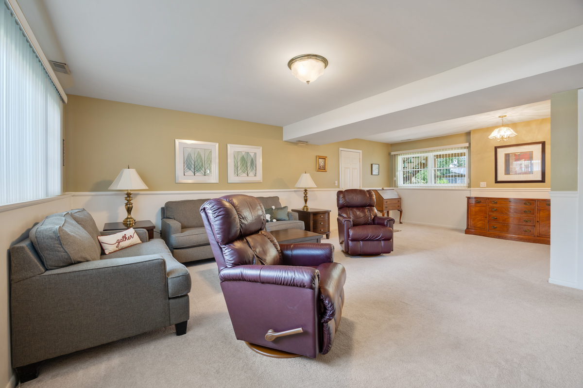 215 Parkchester Road Property Photo 15