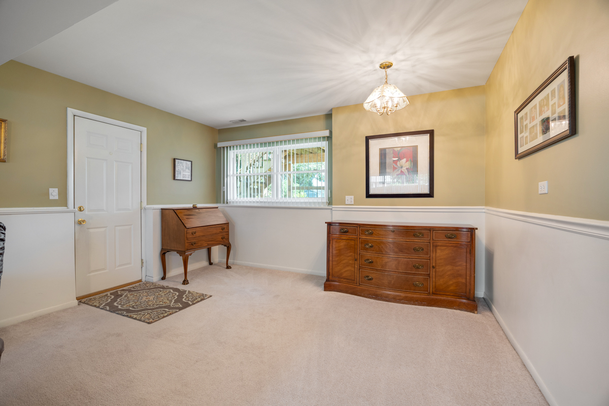 215 Parkchester Road Property Photo 16