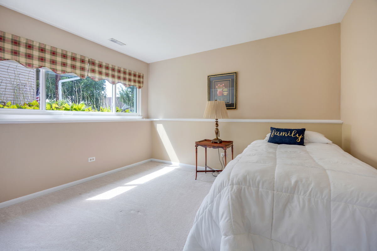 215 Parkchester Road Property Photo 17