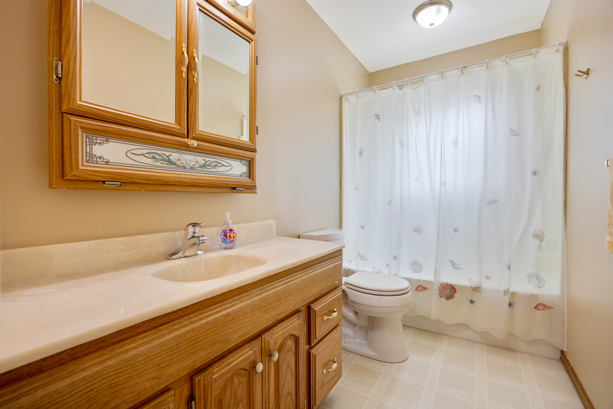 215 Parkchester Road Property Photo 18