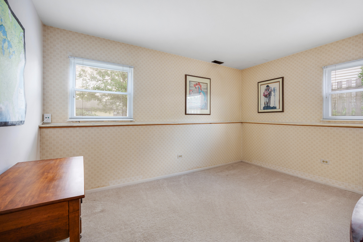 215 Parkchester Road Property Photo 19