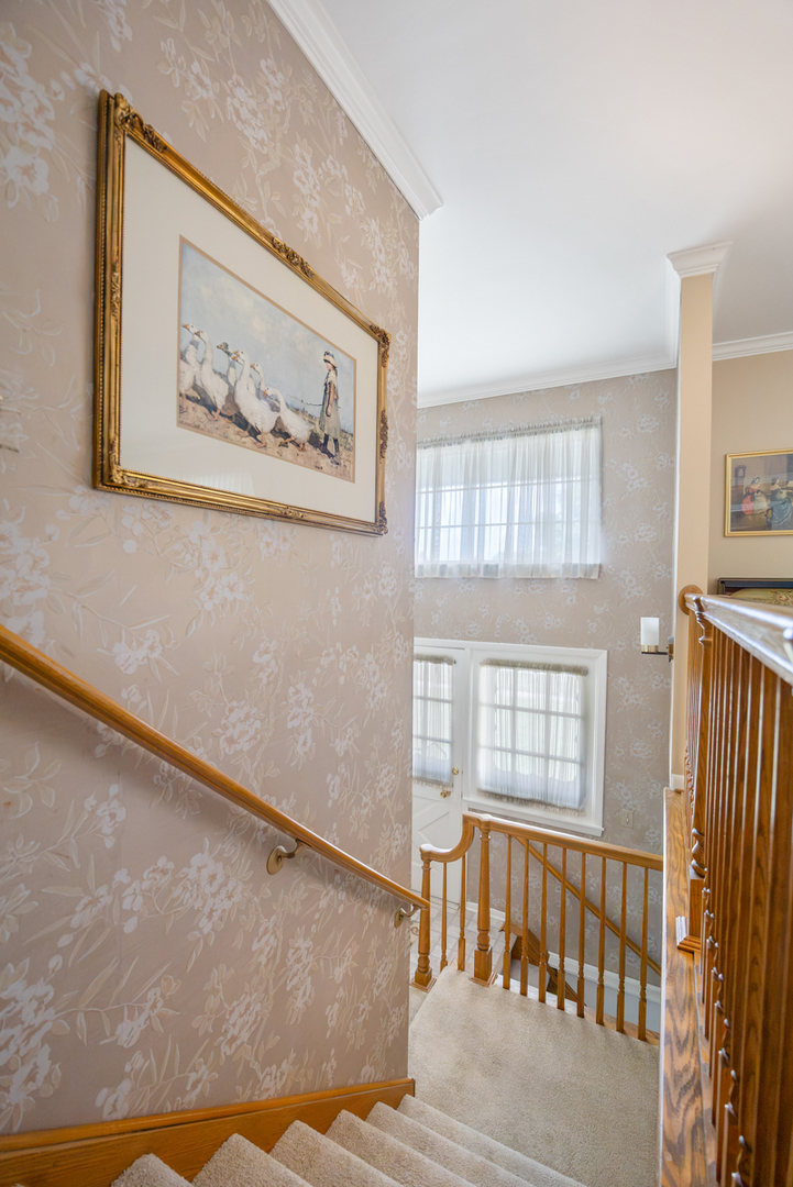 215 Parkchester Road Property Photo 20