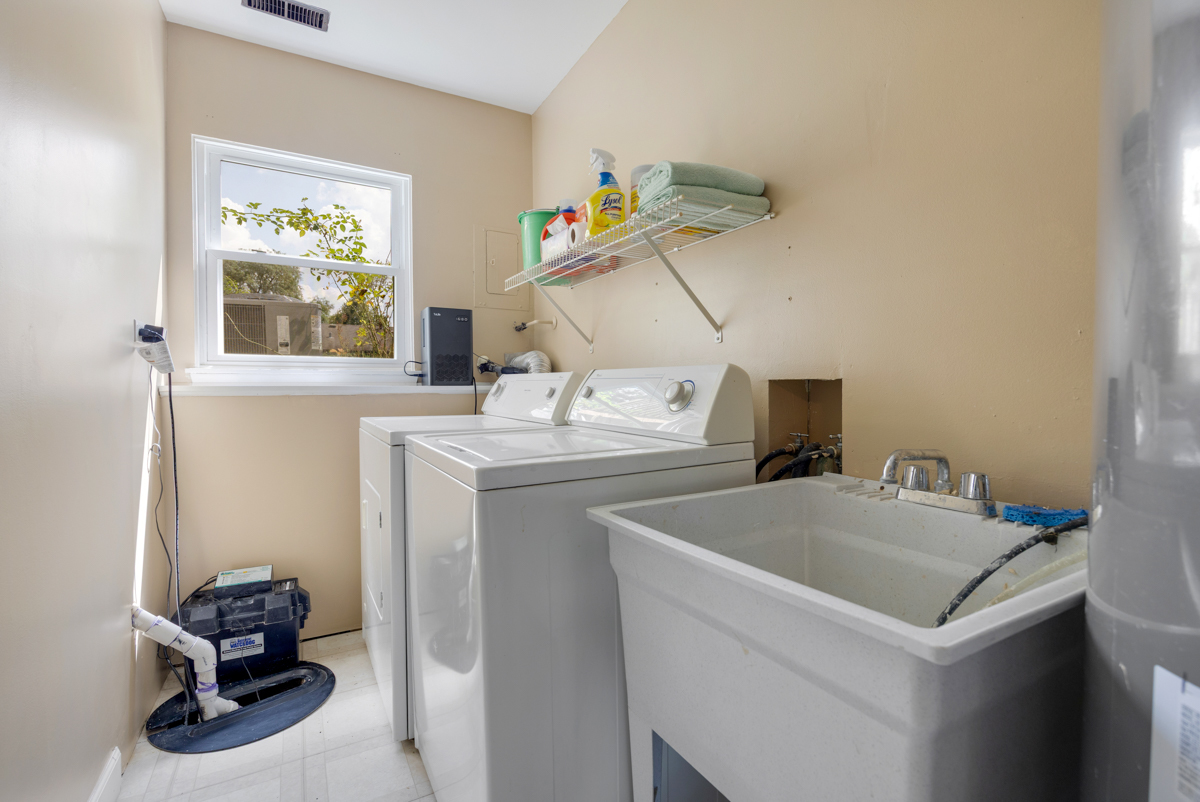 215 Parkchester Road Property Photo 21