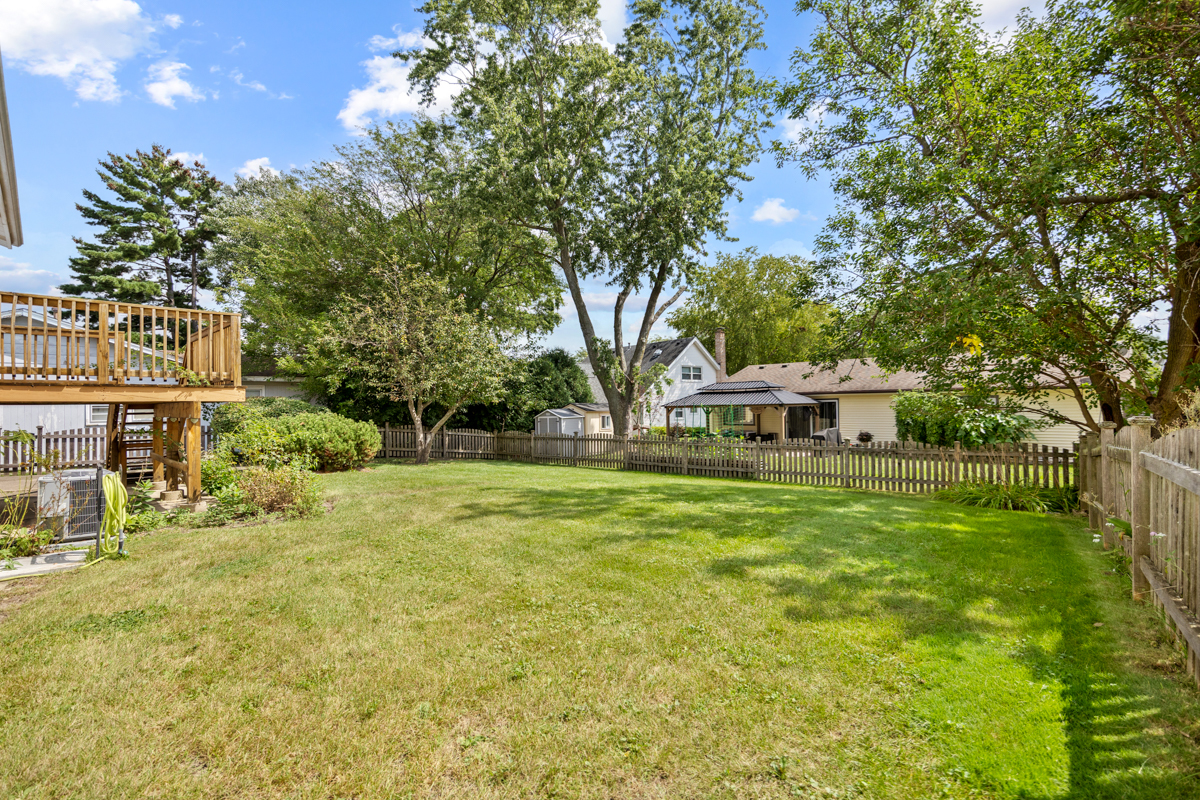 215 Parkchester Road Property Photo 25