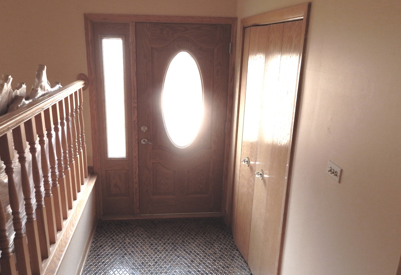 6436 W 89th Place Property Photo 6