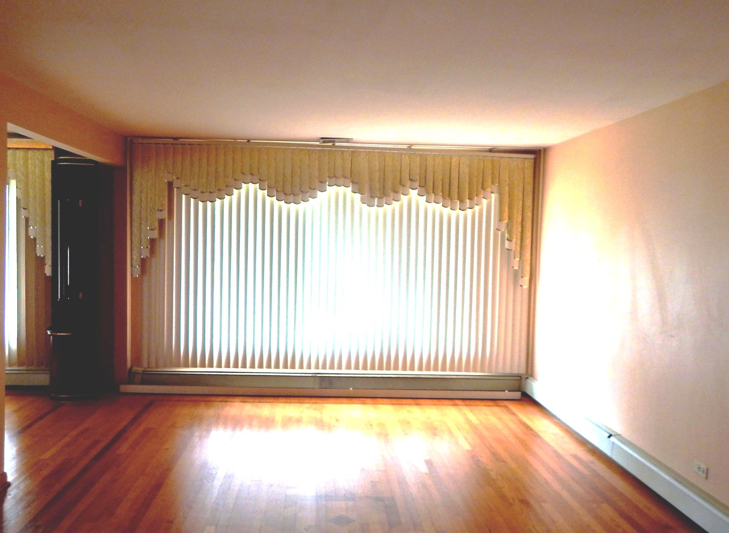 6436 W 89th Place Property Photo 7