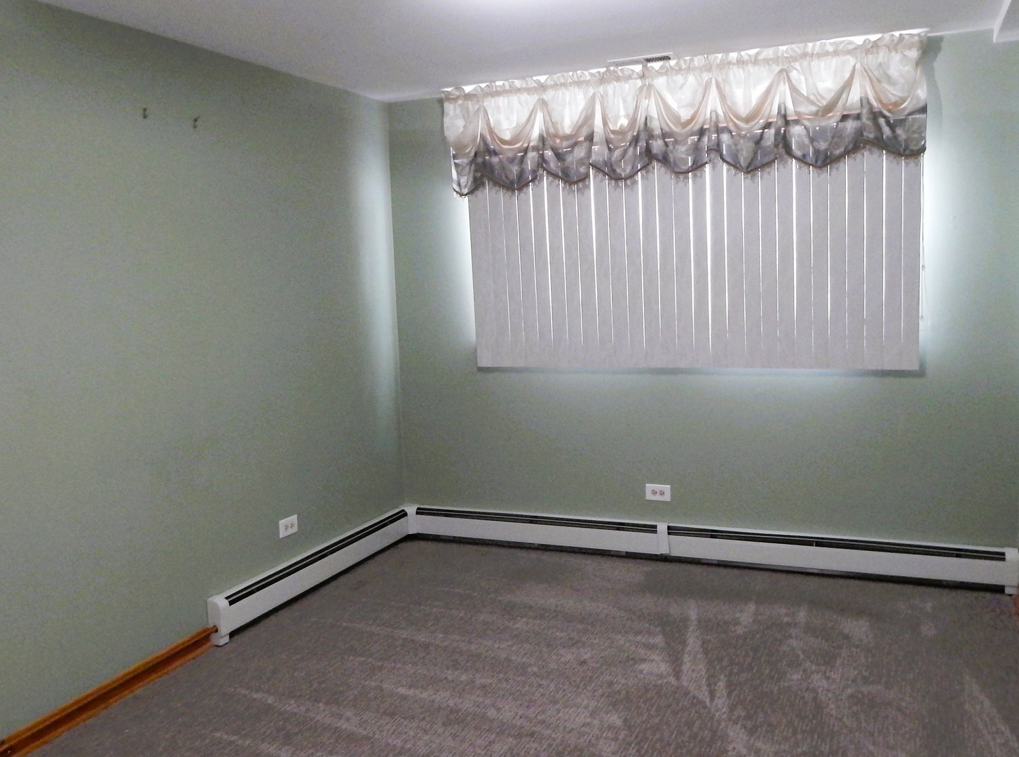 6436 W 89th Place Property Photo 8