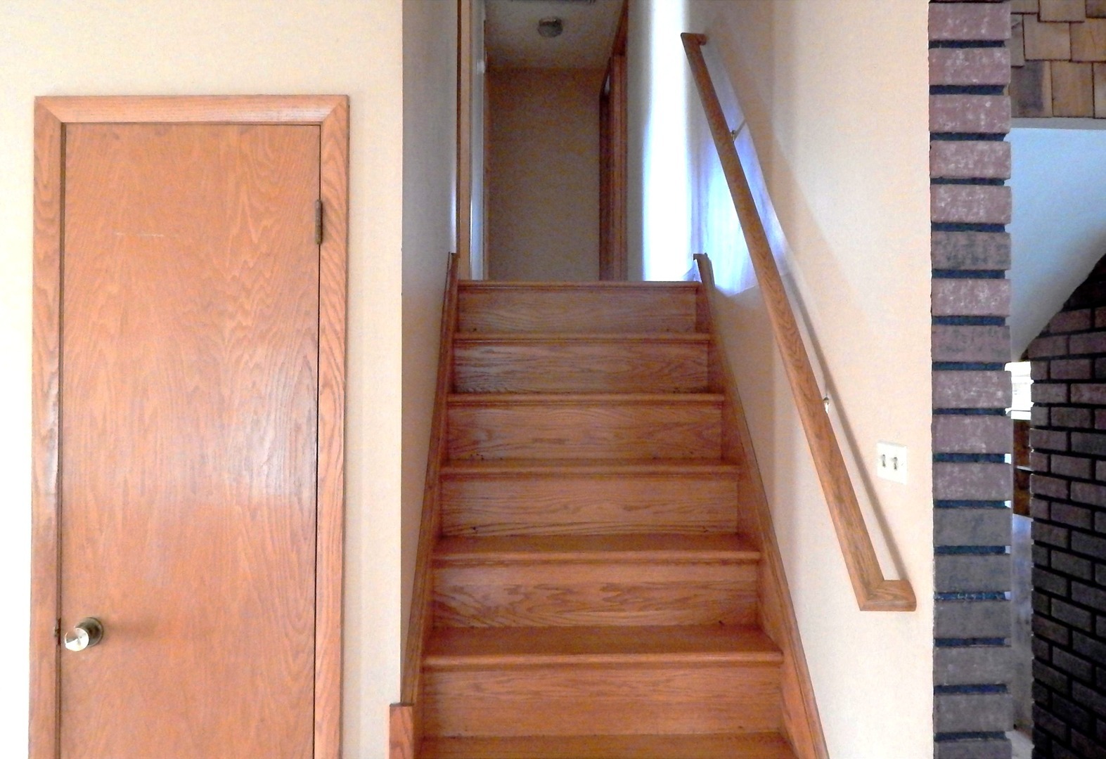 6436 W 89th Place Property Photo 10