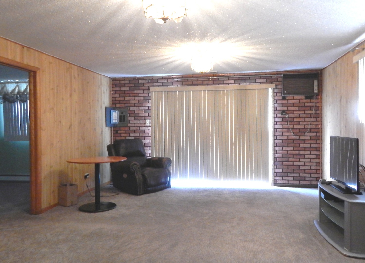 6436 W 89th Place Property Photo 11