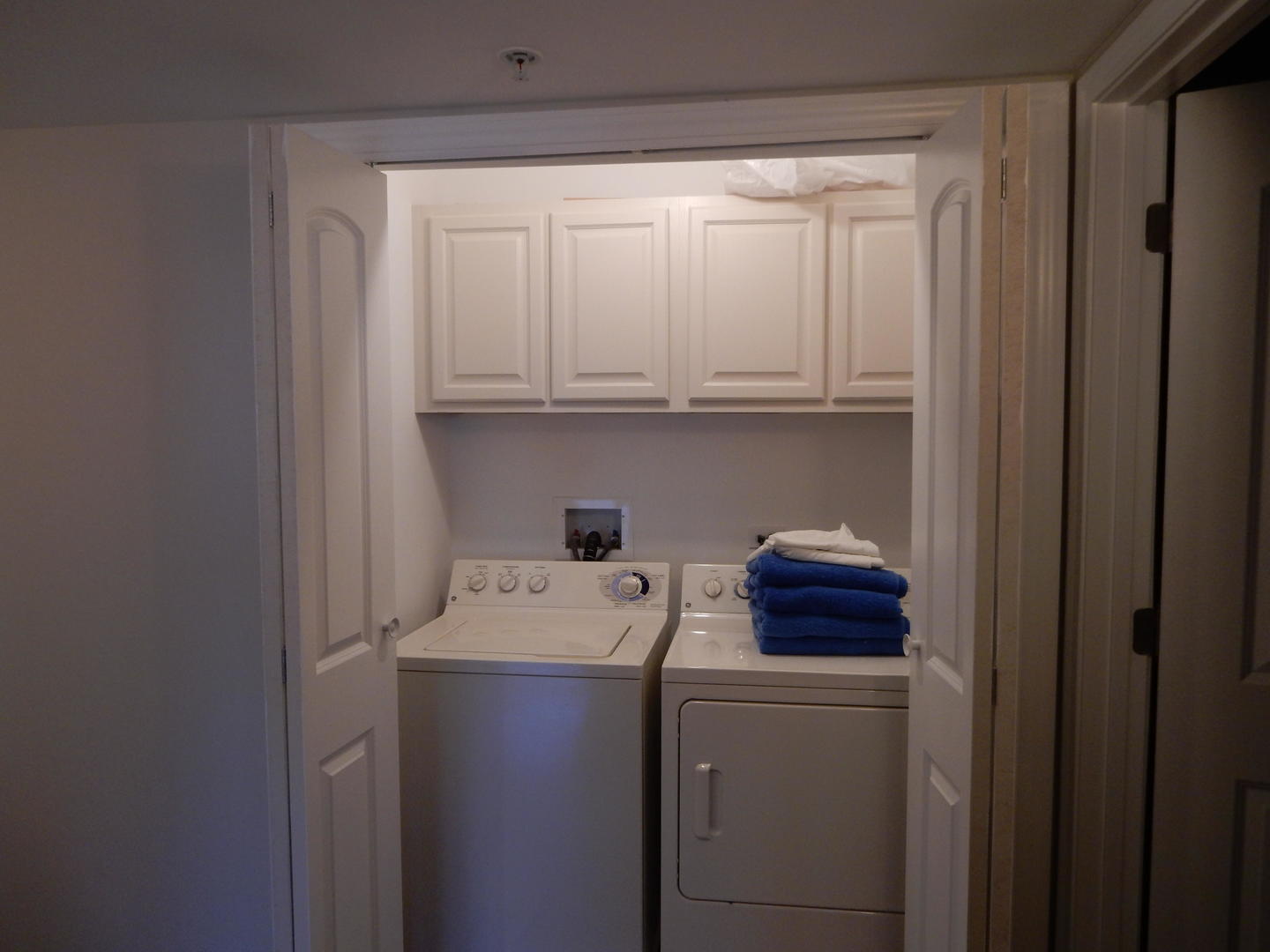 770 Pearson Street 802 Property Photo 10