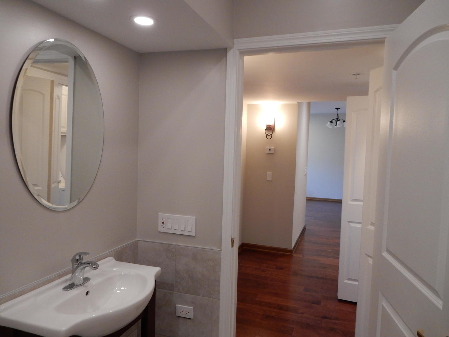 770 Pearson Street 802 Property Photo 12