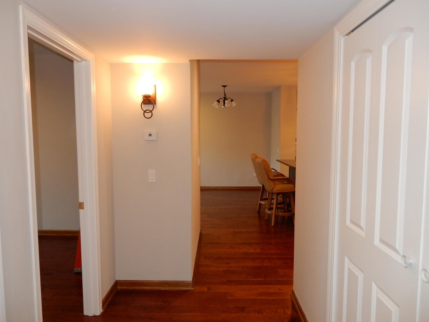 770 Pearson Street 802 Property Photo 20