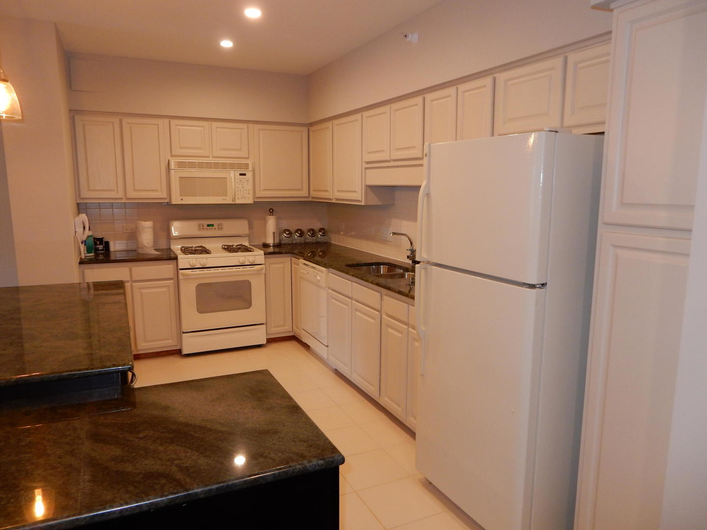 770 Pearson Street 802 Property Photo 21