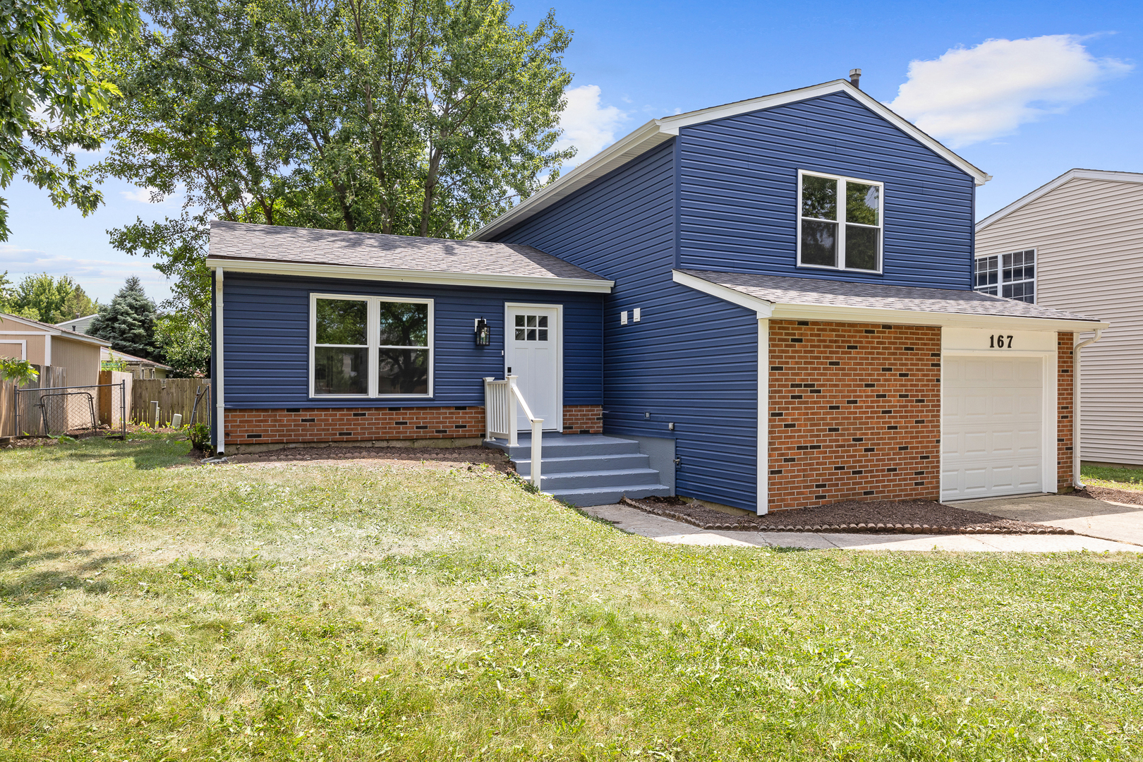 167 Glen Lake Drive Property Photo 3