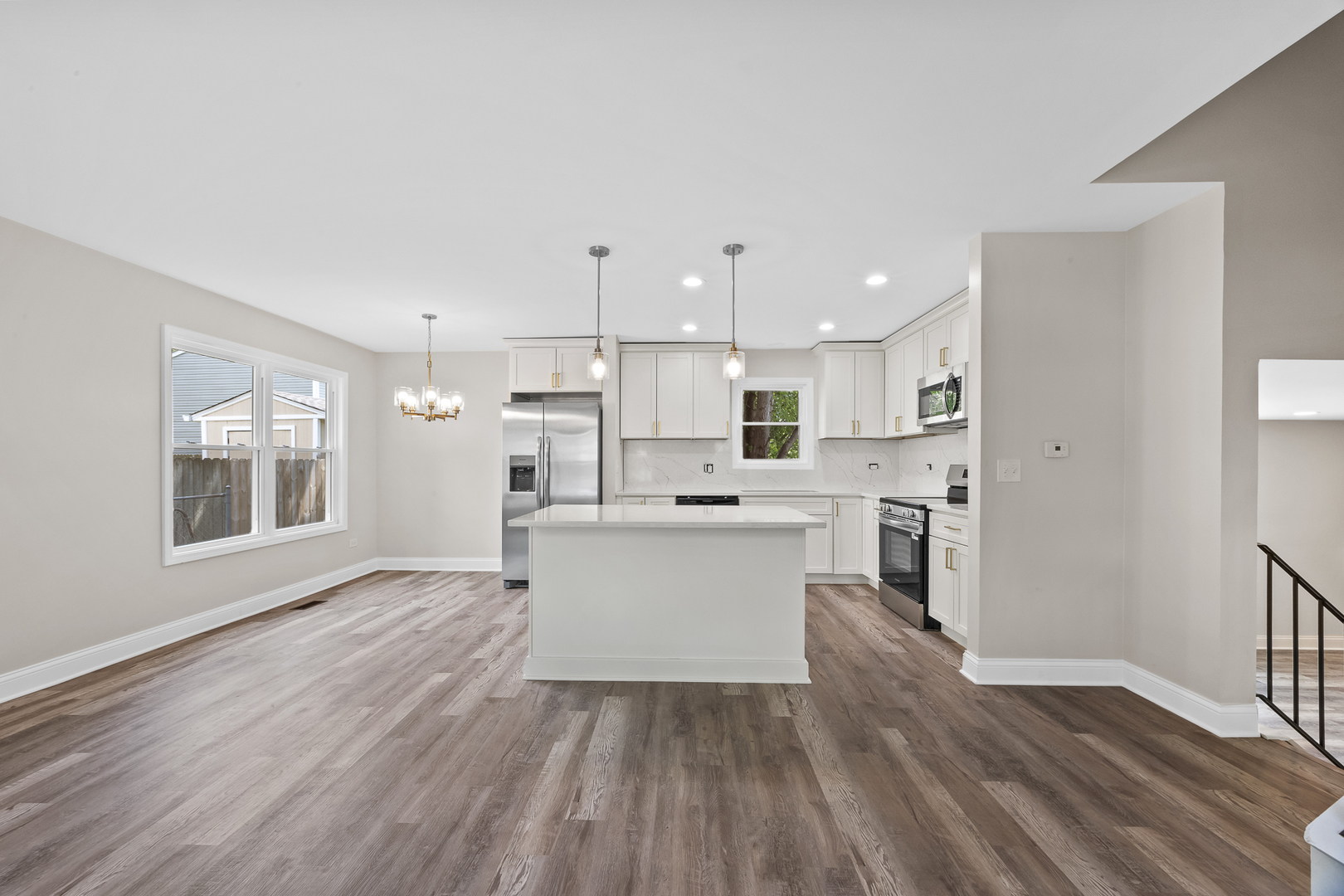 167 Glen Lake Drive Property Photo 4