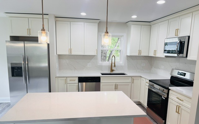 167 Glen Lake Drive Property Photo 7