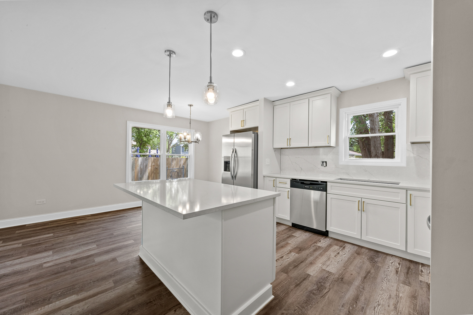 167 Glen Lake Drive Property Photo 8