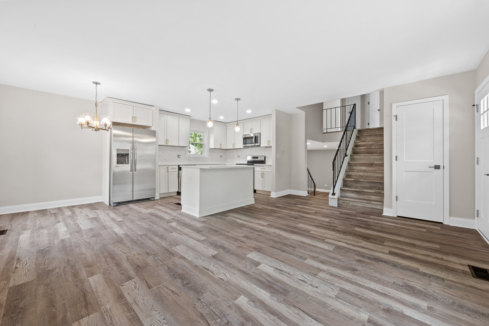 167 Glen Lake Drive Property Photo 11