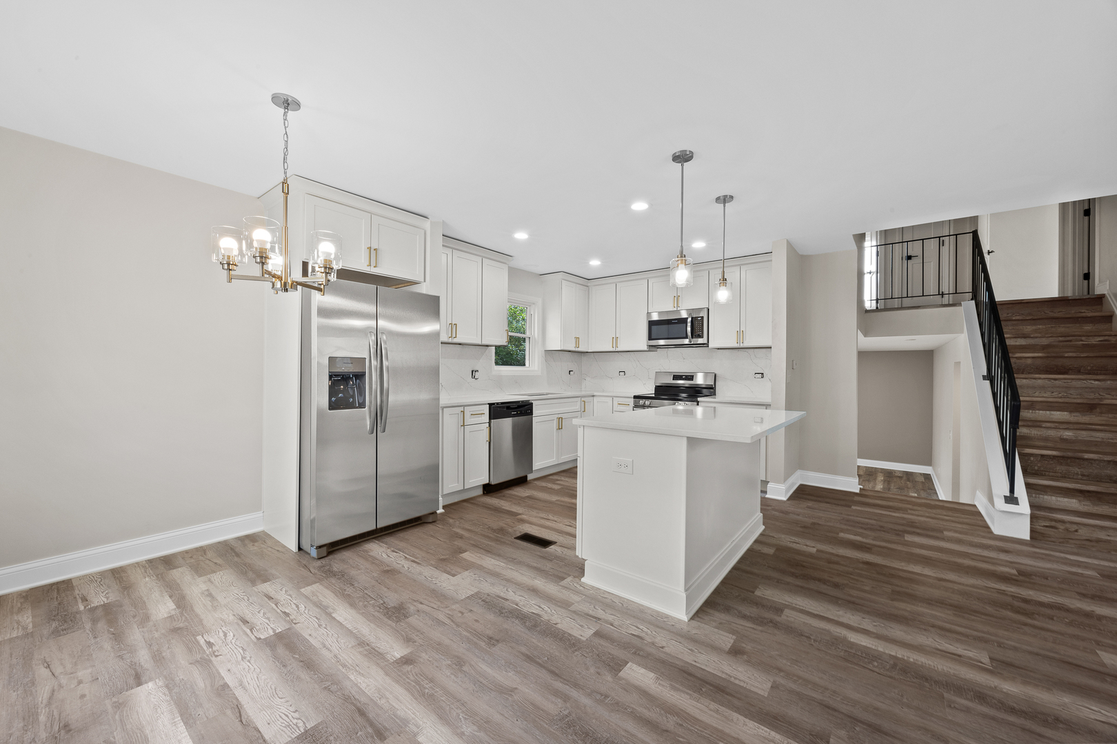 167 Glen Lake Drive Property Photo 12