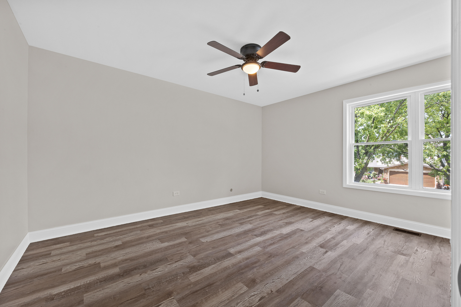 167 Glen Lake Drive Property Photo 13