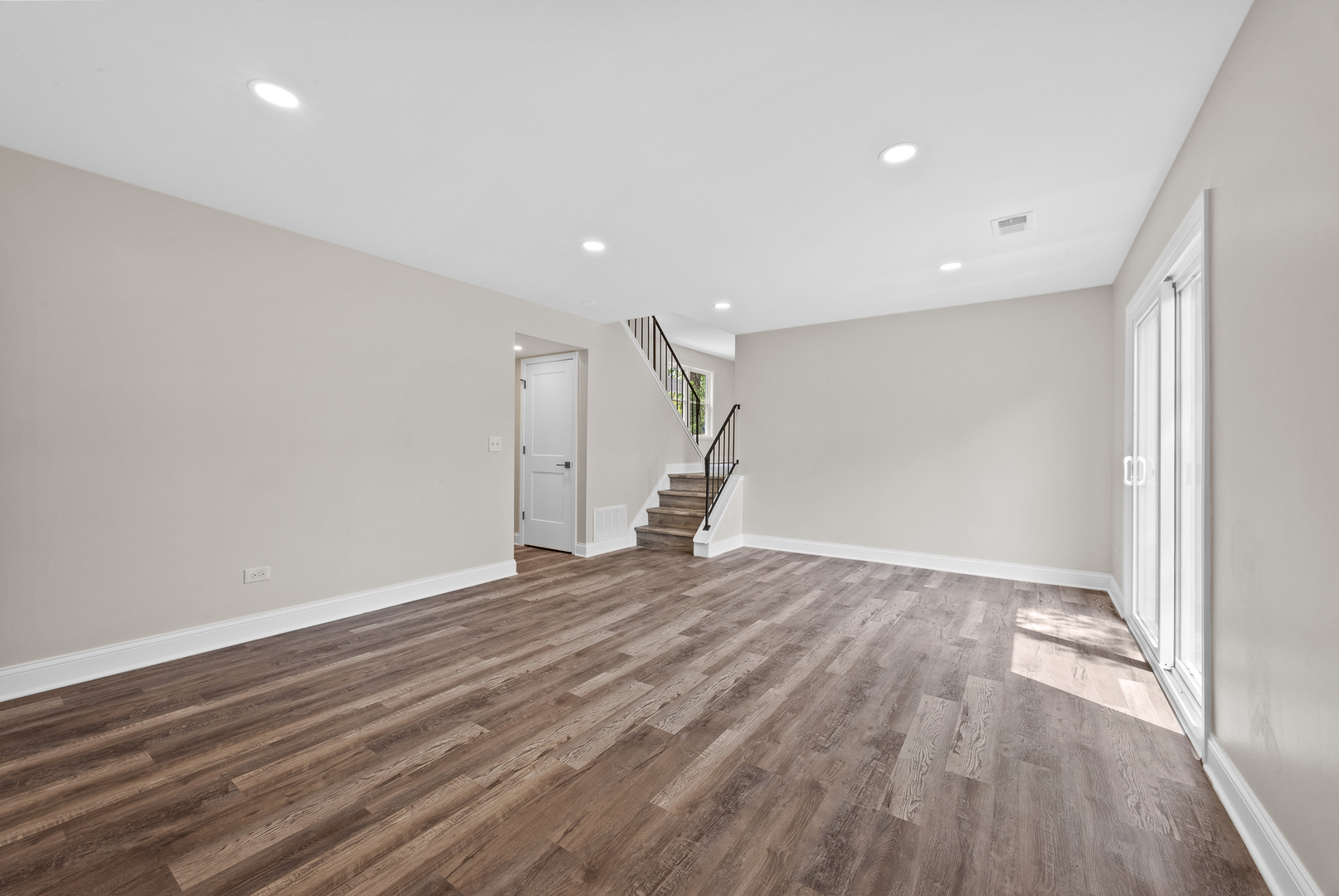 167 Glen Lake Drive Property Photo 19