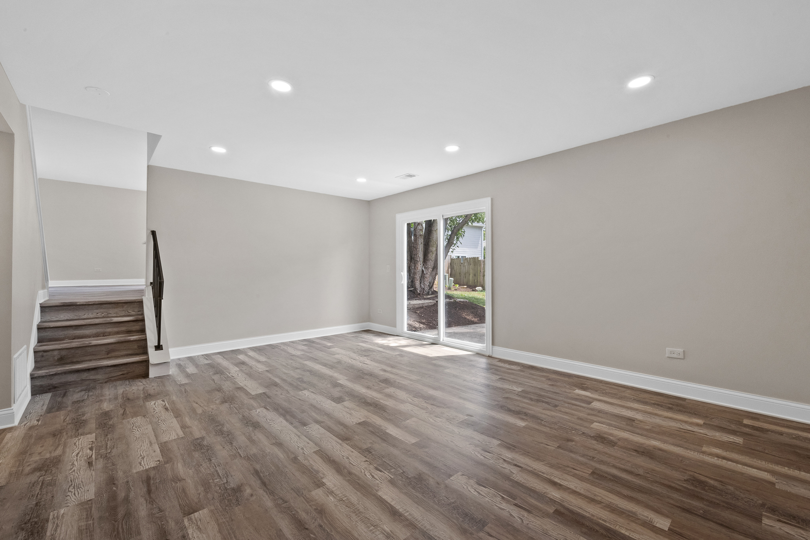 167 Glen Lake Drive Property Photo 20