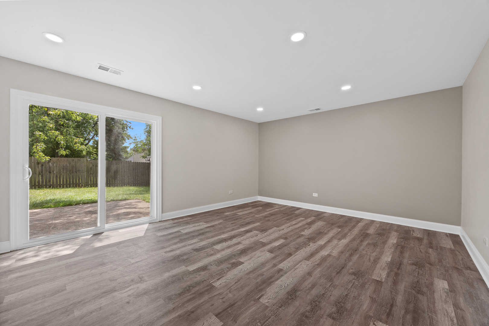 167 Glen Lake Drive Property Photo 21