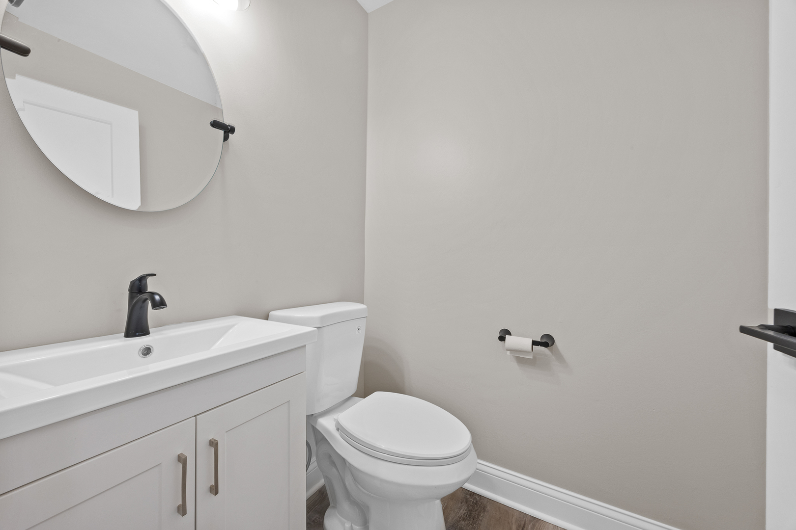 167 Glen Lake Drive Property Photo 22