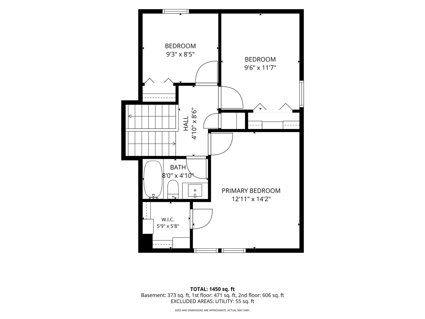 167 Glen Lake Drive Property Photo 23
