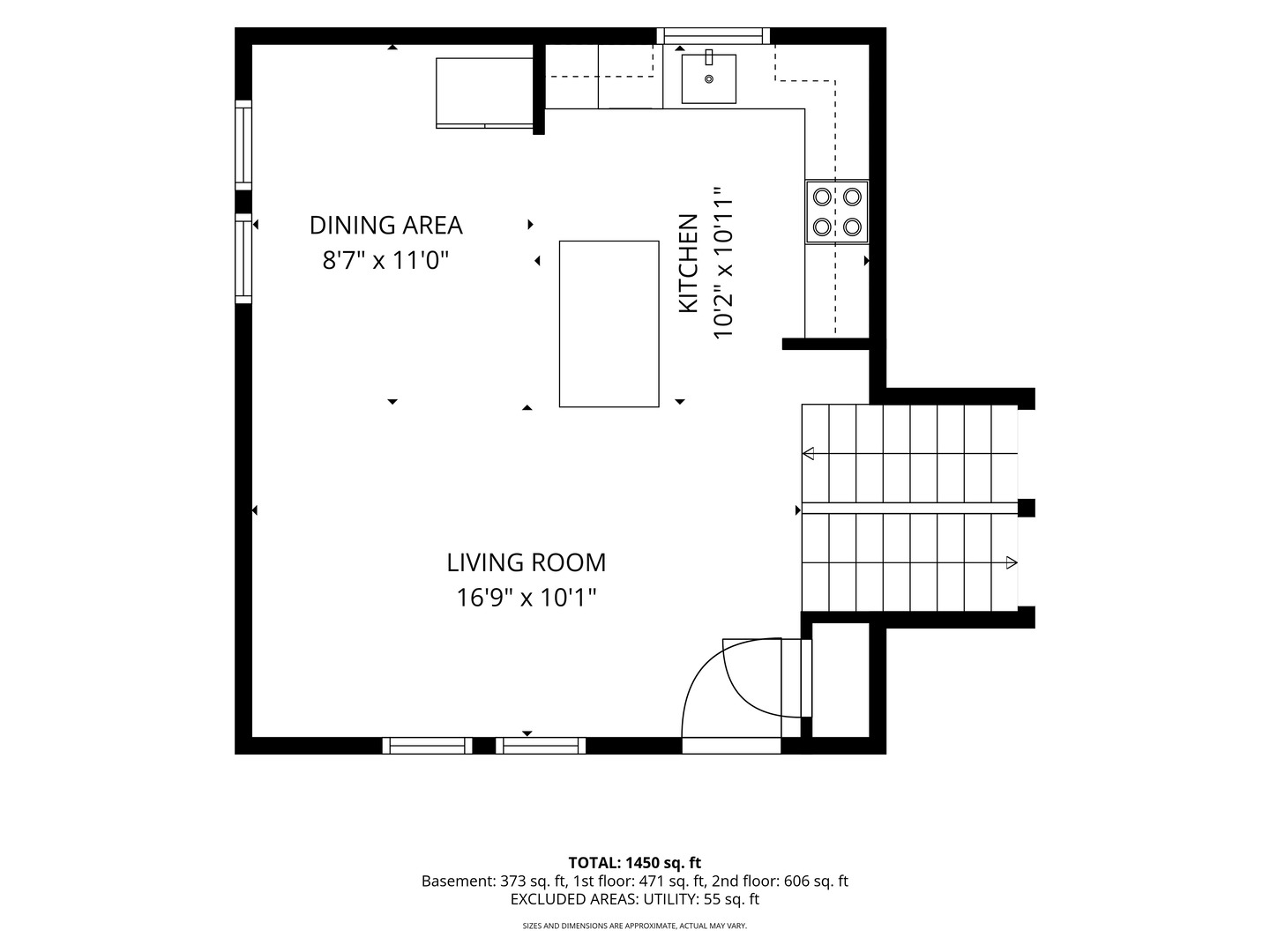 167 Glen Lake Drive Property Photo 24