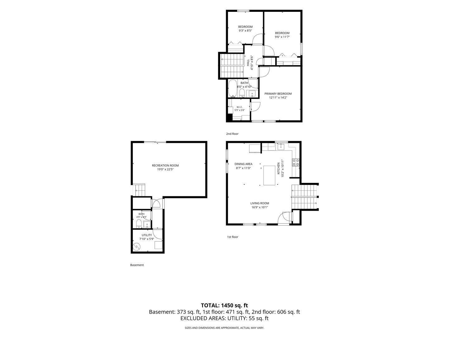 167 Glen Lake Drive Property Photo 26