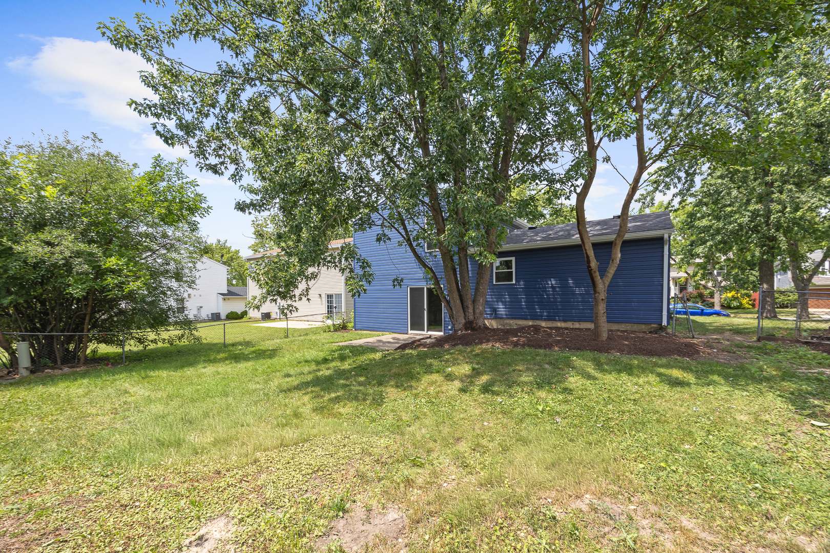 167 Glen Lake Drive Property Photo 28