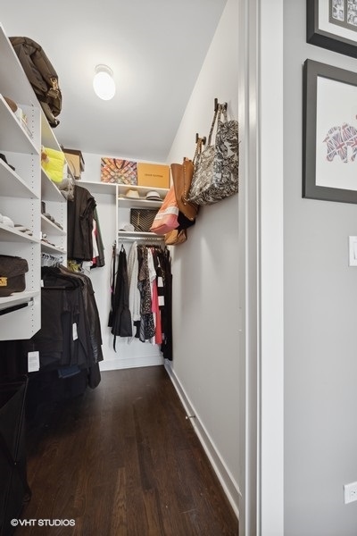 2550 W Fullerton Avenue 2d Property Photo 10
