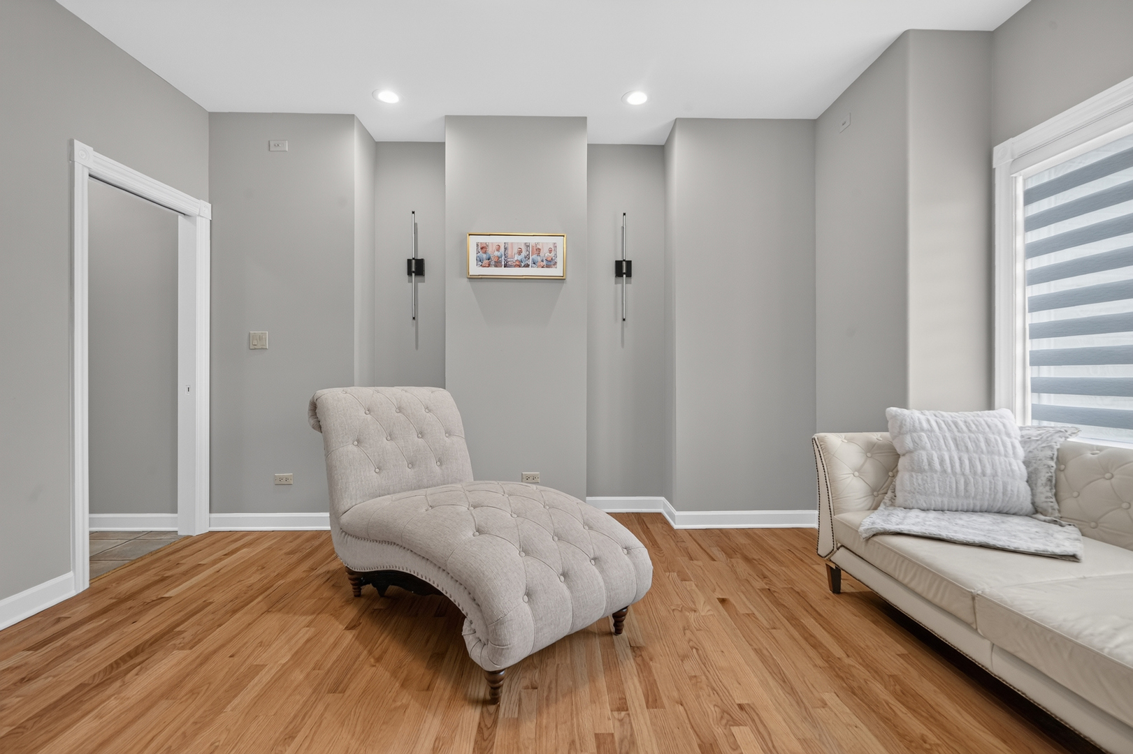 13701 Oak Tree Lane Property Photo 6