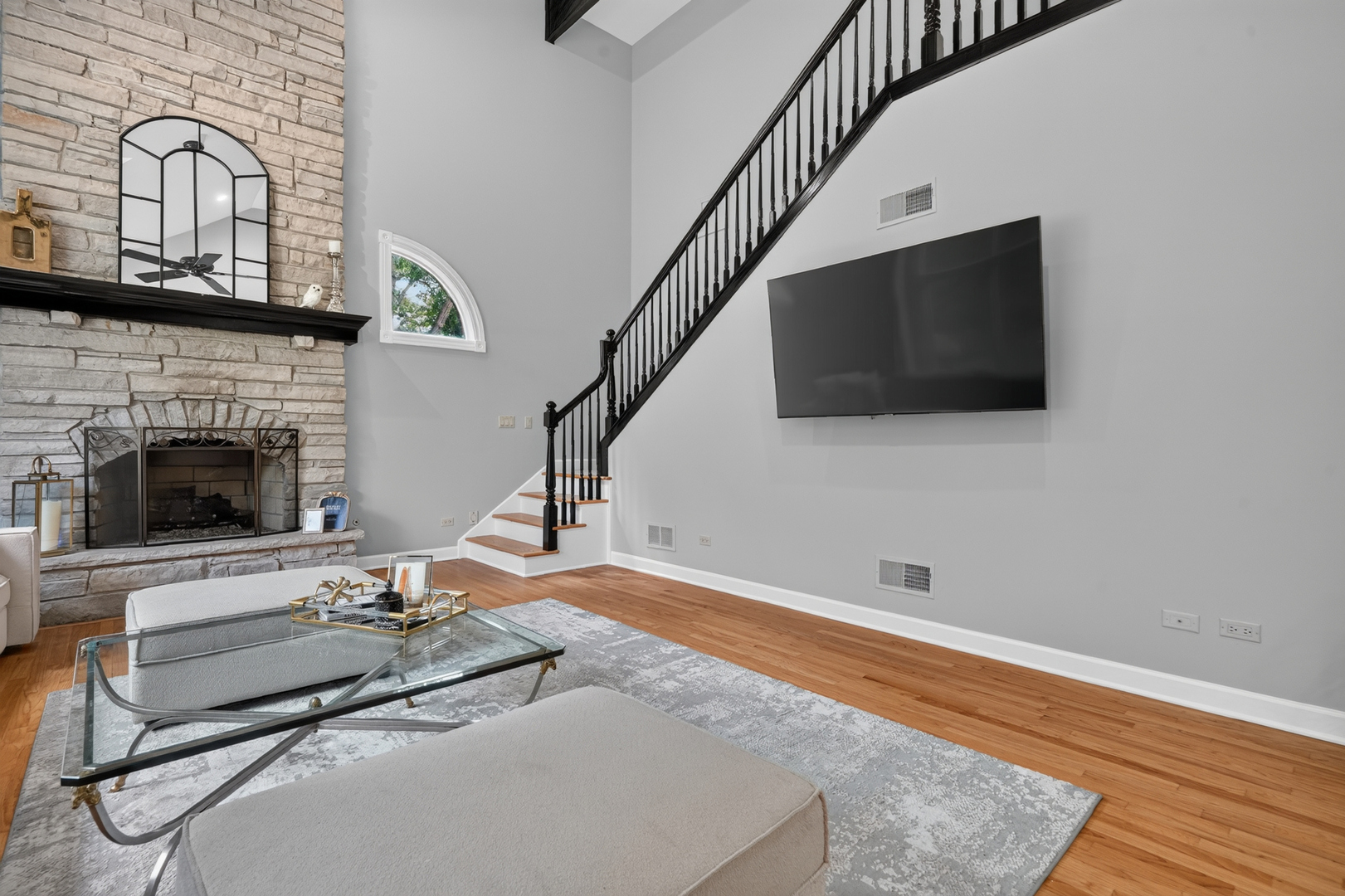 13701 Oak Tree Lane Property Photo 11