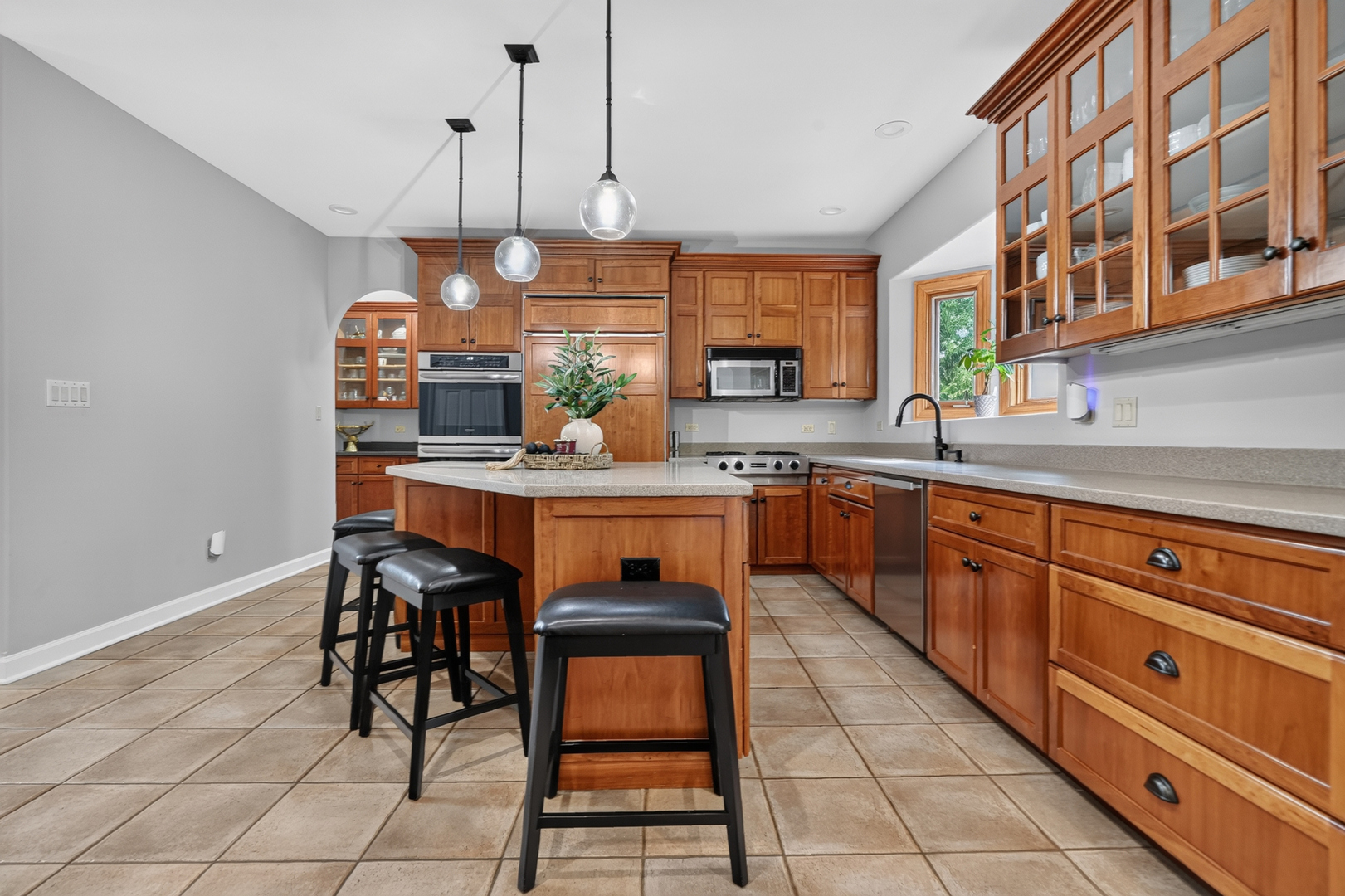 13701 Oak Tree Lane Property Photo 14