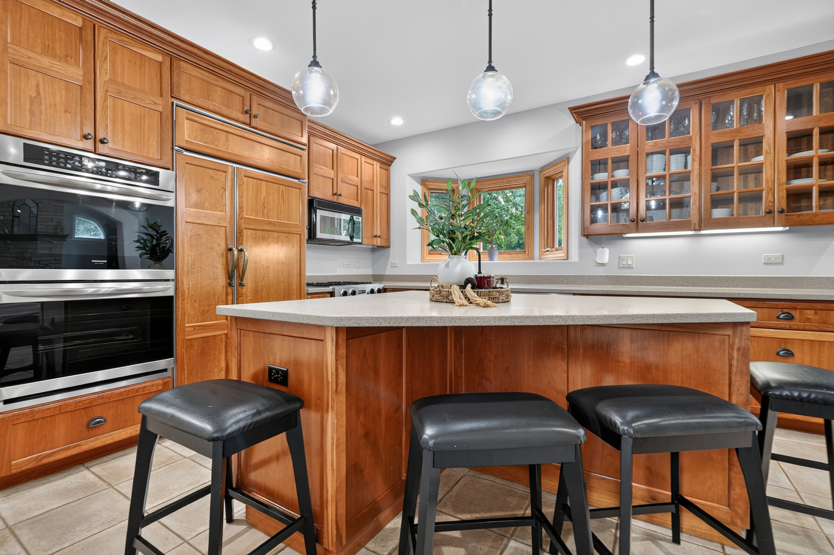 13701 Oak Tree Lane Property Photo 15