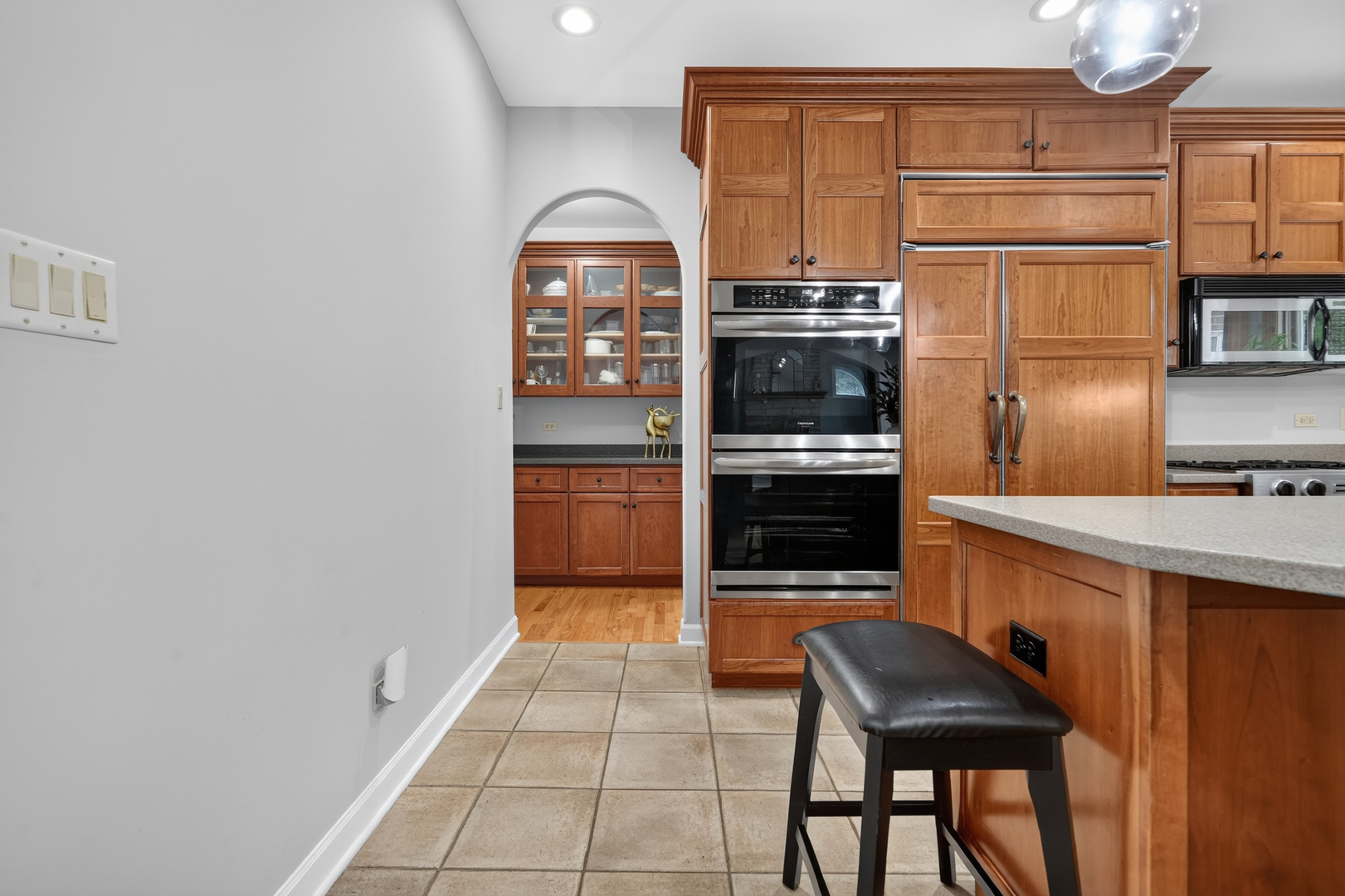 13701 Oak Tree Lane Property Photo 17
