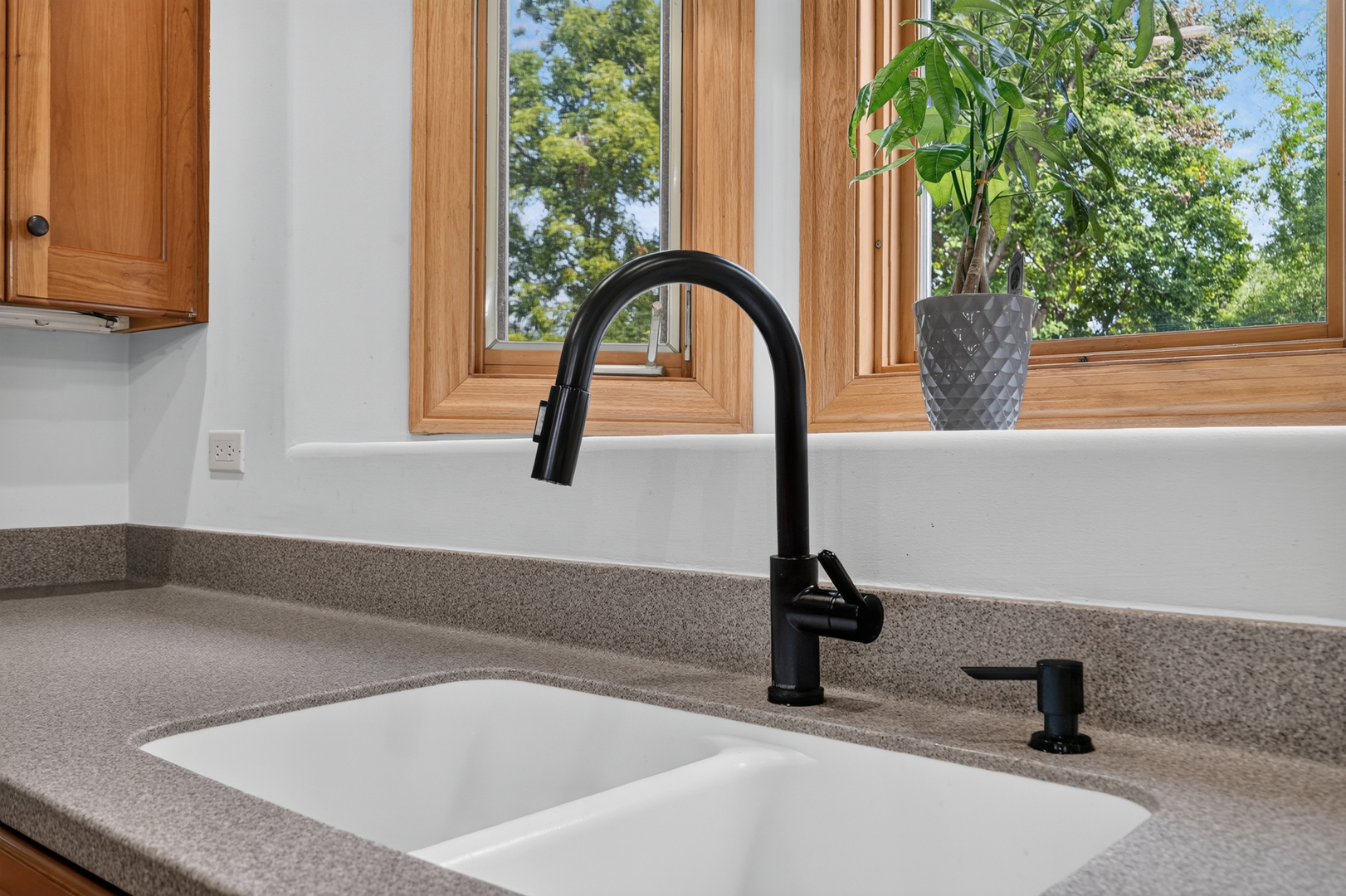 13701 Oak Tree Lane Property Photo 18