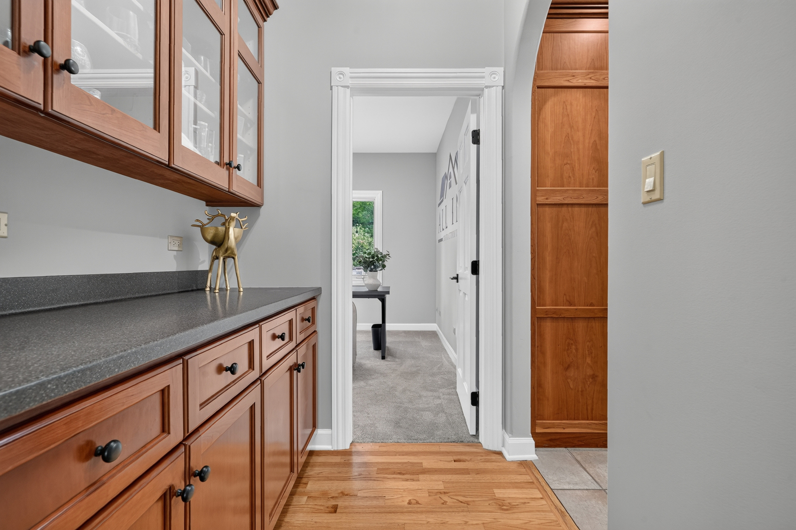 13701 Oak Tree Lane Property Photo 19