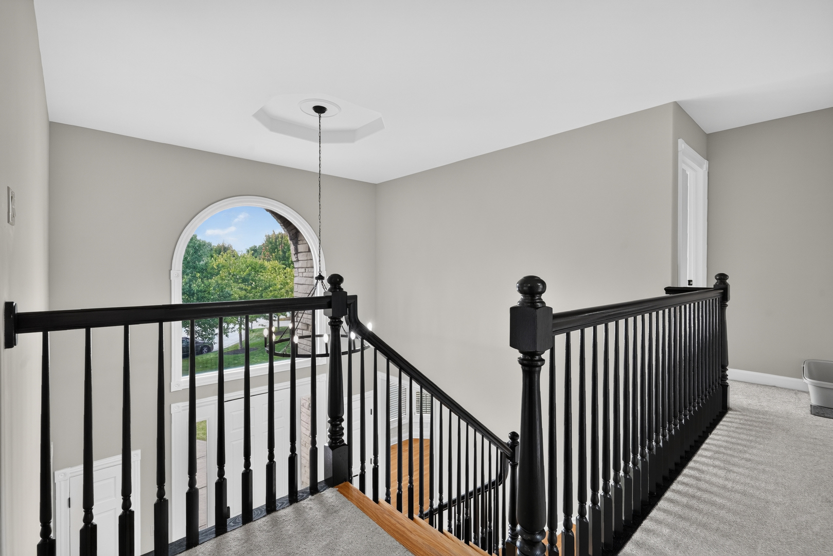13701 Oak Tree Lane Property Photo 22