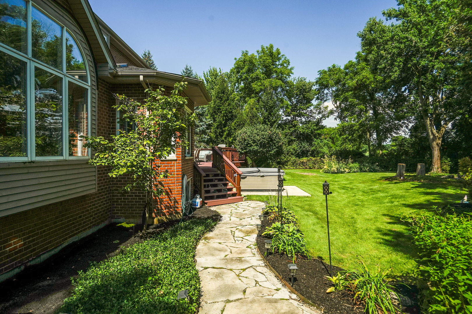 13701 Oak Tree Lane Property Photo 31