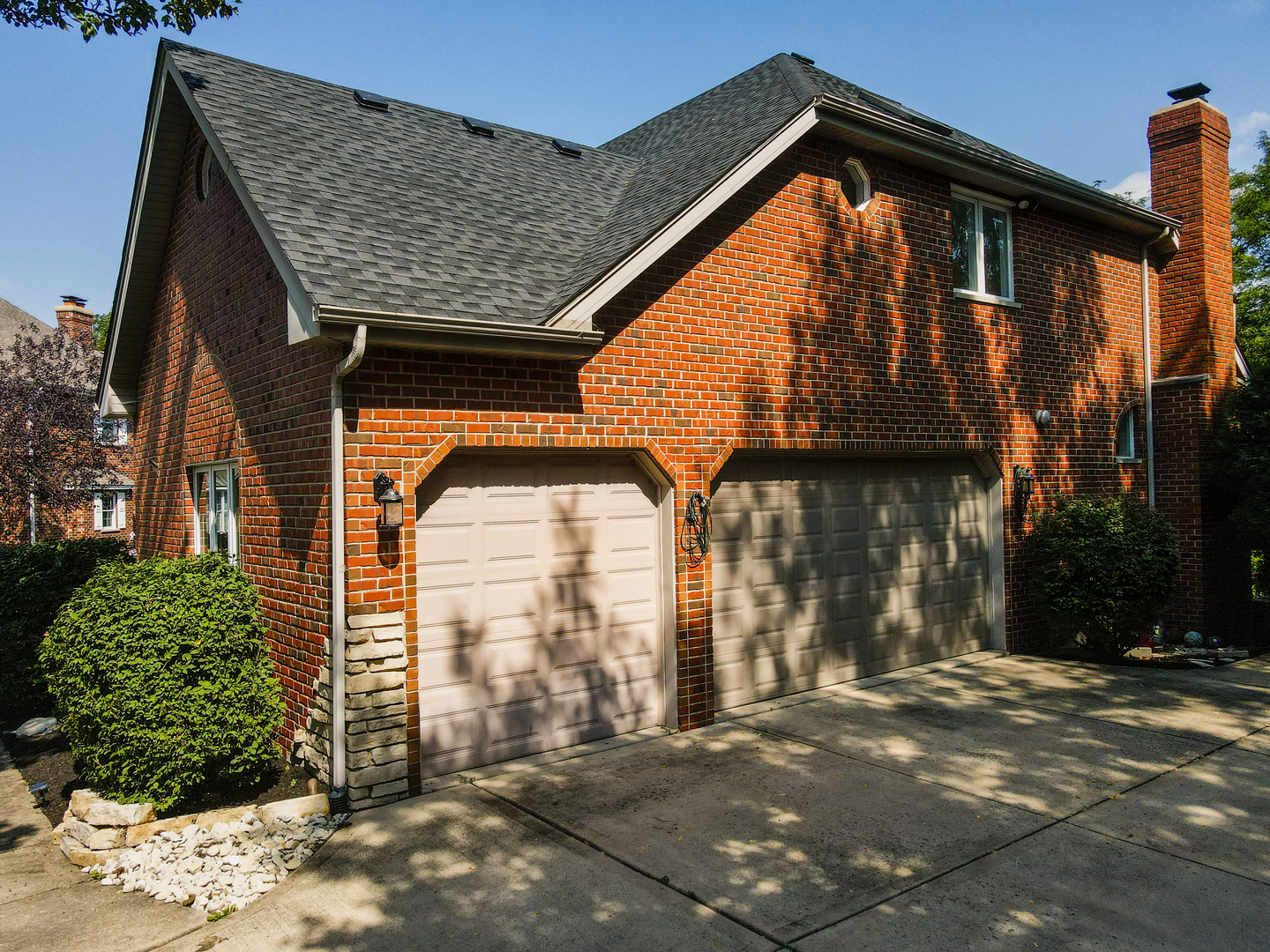 13701 Oak Tree Lane Property Photo 32