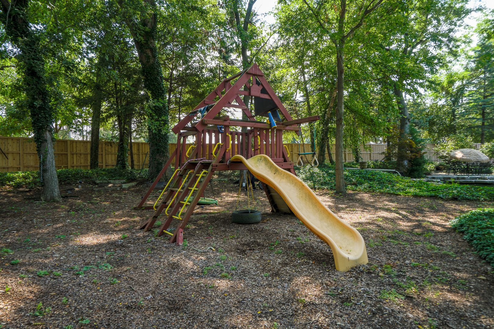 13701 Oak Tree Lane Property Photo 33