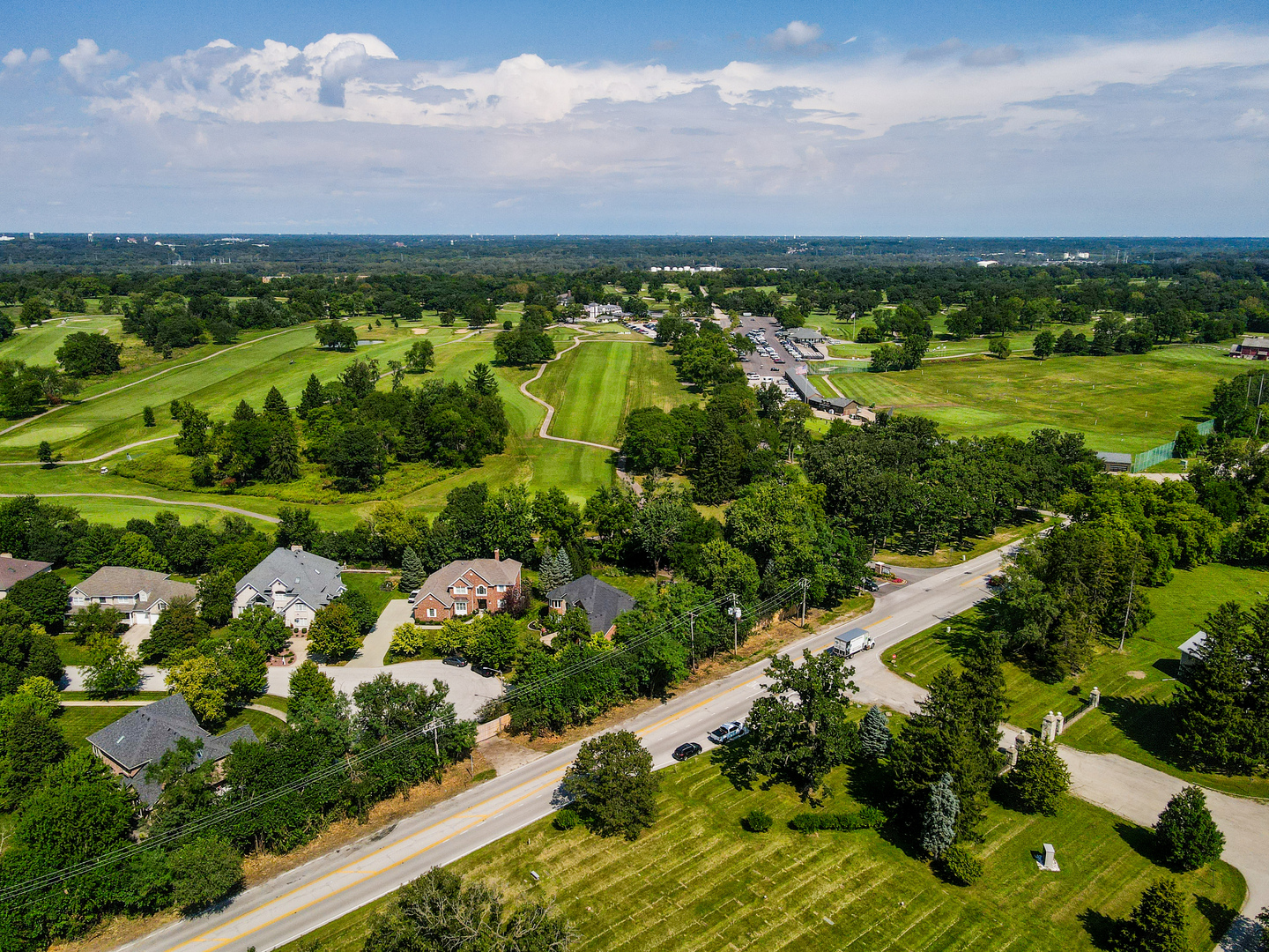 13701 Oak Tree Lane Property Photo 42